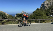 MALLORCA - CLASSIC - 28.3.-6.4.2025