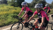 MALLORCA - CLASSIC - 28.3.-6.4.2025