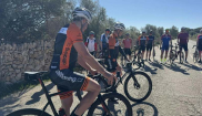 MALLORCA - CLASSIC - 28.3.-6.4.2025