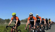 MALLORCA - CLASSIC - 28.3.-6.4.2025