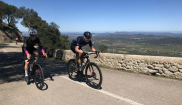 MALLORCA - CLASSIC - 28.3.-6.4.2025