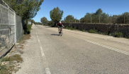 MALLORCA - CLASSIC - 28.3.-6.4.2025