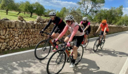 MALLORCA - CLASSIC - 28.3.-6.4.2025