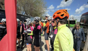 MALLORCA - CLASSIC - 28.3.-6.4.2025