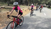 MALLORCA - CLASSIC - 28.3.-6.4.2025