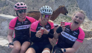 MALLORCA - CLASSIC - 28.3.-6.4.2025