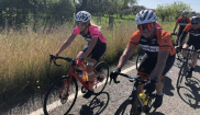 MALLORCA - CLASSIC - 28.3.-6.4.2025