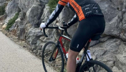 MALLORCA - CLASSIC - 28.3.-6.4.2025