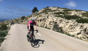 MALLORCA - CLASSIC - 28.3.-6.4.2025