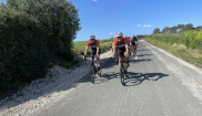 MALLORCA - CLASSIC - 28.3.-6.4.2025