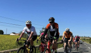 MALLORCA - CLASSIC - 28.3.-6.4.2025