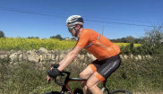 MALLORCA - CLASSIC - 28.3.-6.4.2025