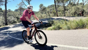 MALLORCA - CLASSIC - 28.3.-6.4.2025