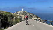 MALLORCA - CLASSIC - 28.3.-6.4.2025