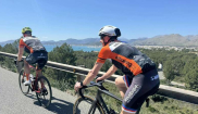 MALLORCA - CLASSIC - 28.3.-6.4.2025