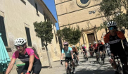 MALLORCA - CLASSIC - 28.3.-6.4.2025