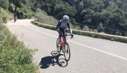 MALLORCA - CLASSIC - 28.3.-6.4.2025