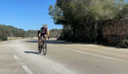 MALLORCA - CLASSIC - 28.3.-6.4.2025