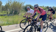 MALLORCA - CLASSIC - 28.3.-6.4.2025