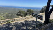 MALLORCA - CLASSIC - 28.3.-6.4.2025