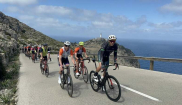 MALLORCA - CLASSIC - 28.3.-6.4.2025