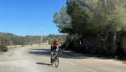 MALLORCA - CLASSIC - 28.3.-6.4.2025