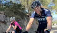 MALLORCA - CLASSIC - 28.3.-6.4.2025