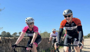 MALLORCA - CLASSIC - 28.3.-6.4.2025