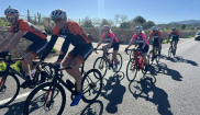 MALLORCA - CLASSIC - 28.3.-6.4.2025