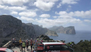 MALLORCA - CLASSIC - 28.3.-6.4.2025