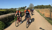 MALLORCA - CLASSIC - 28.3.-6.4.2025