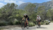 MALLORCA - CLASSIC - 28.3.-6.4.2025