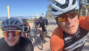 MALLORCA - CLASSIC - 28.3.-6.4.2025