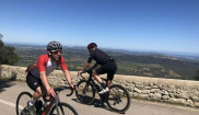 MALLORCA - CLASSIC - 28.3.-6.4.2025