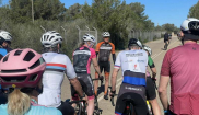 MALLORCA - CLASSIC - 28.3.-6.4.2025