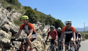 MALLORCA - CLASSIC - 28.3.-6.4.2025