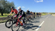 MALLORCA - CLASSIC - 28.3.-6.4.2025