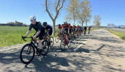 MALLORCA - CLASSIC - 28.3.-6.4.2025