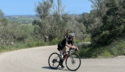 MALLORCA - CLASSIC - 28.3.-6.4.2025