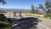 MALLORCA - CLASSIC - 28.3.-6.4.2025