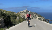 MALLORCA - CLASSIC - 28.3.-6.4.2025