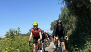 MALLORCA - CLASSIC - 28.3.-6.4.2025
