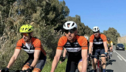 MALLORCA - CLASSIC - 28.3.-6.4.2025
