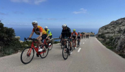 MALLORCA - CLASSIC - 28.3.-6.4.2025