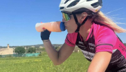 MALLORCA - CLASSIC - 28.3.-6.4.2025