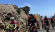 MALLORCA - CLASSIC - 28.3.-6.4.2025