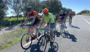 MALLORCA - CLASSIC - 28.3.-6.4.2025