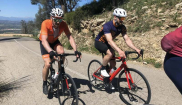 MALLORCA - CLASSIC - 28.3.-6.4.2025