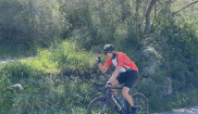MALLORCA - CLASSIC - 28.3.-6.4.2025
