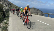 MALLORCA - CLASSIC - 28.3.-6.4.2025